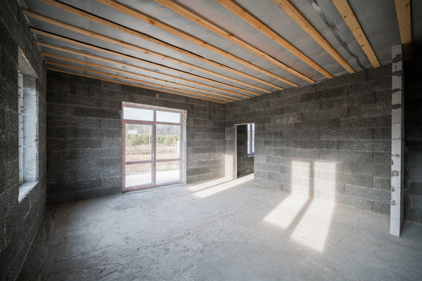 Продам коттедж в поселке Становлянка, Аквамариновая ул, 30, Становая п, 12 км от города