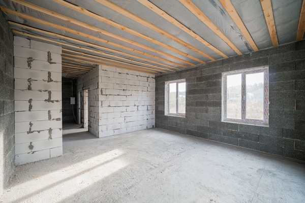 Продам коттедж в поселке Становлянка, Аквамариновая ул, 30, Становая п, 12 км от города