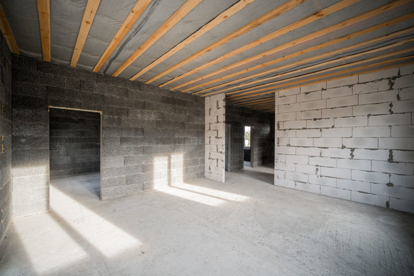 Продам коттедж в поселке Становлянка, Аквамариновая ул, 30, Становая п, 12 км от города