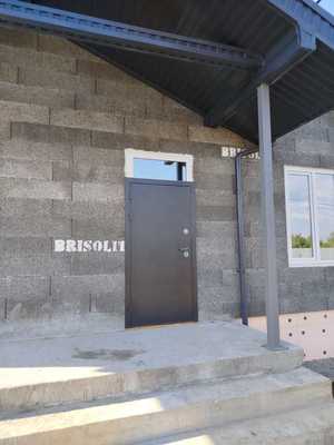 Продам коттедж в поселке Становлянка, Аквамариновая ул, 30, Становая п, 12 км от города