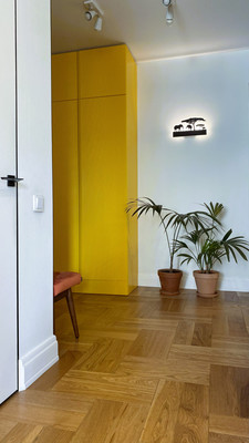 Продам двухкомнатную (2-комн.) квартиру, Парфёновская ул, 14к1, Санкт-Петербург г