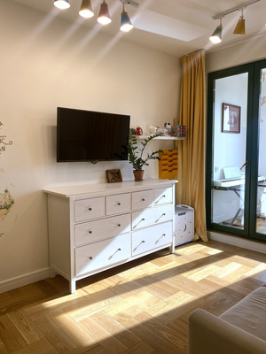 Продам двухкомнатную (2-комн.) квартиру, Парфёновская ул, 14к1, Санкт-Петербург г