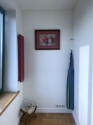 Продам двухкомнатную (2-комн.) квартиру, Парфёновская ул, 14к1, Санкт-Петербург г