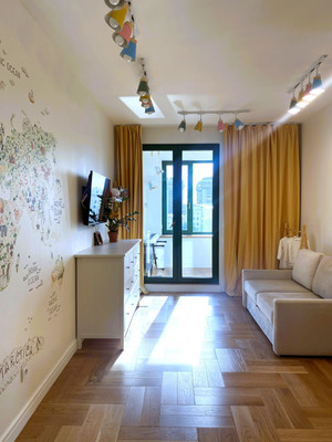 Продам двухкомнатную (2-комн.) квартиру, Парфёновская ул, 14к1, Санкт-Петербург г