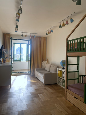 Продам двухкомнатную (2-комн.) квартиру, Парфёновская ул, 14к1, Санкт-Петербург г