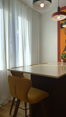 Продам двухкомнатную (2-комн.) квартиру, Парфёновская ул, 14к1, Санкт-Петербург г