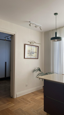 Продам двухкомнатную (2-комн.) квартиру, Парфёновская ул, 14к1, Санкт-Петербург г