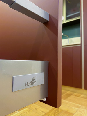 Продам двухкомнатную (2-комн.) квартиру, Парфёновская ул, 14к1, Санкт-Петербург г