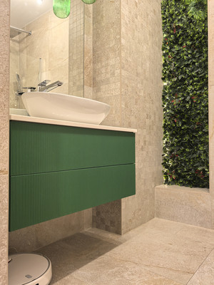 Продам двухкомнатную (2-комн.) квартиру, Парфёновская ул, 14к1, Санкт-Петербург г