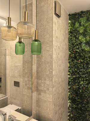 Продам двухкомнатную (2-комн.) квартиру, Парфёновская ул, 14к1, Санкт-Петербург г