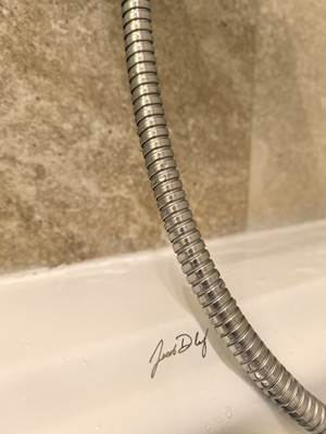 Продам двухкомнатную (2-комн.) квартиру, Парфёновская ул, 14к1, Санкт-Петербург г