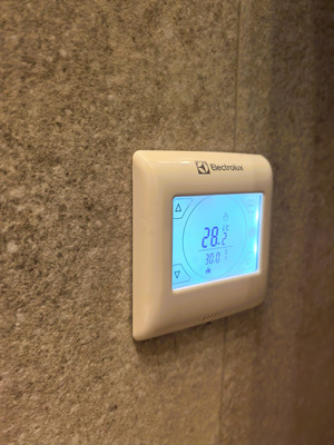 Продам двухкомнатную (2-комн.) квартиру, Парфёновская ул, 14к1, Санкт-Петербург г