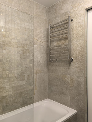 Продам двухкомнатную (2-комн.) квартиру, Парфёновская ул, 14к1, Санкт-Петербург г