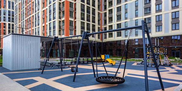 Продам двухкомнатную (2-комн.) квартиру, Парфёновская ул, 14к1, Санкт-Петербург г