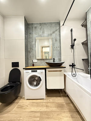 Продам однокомнатную (1-комн.) квартиру, Октябрьский б-р, 26, Королев г