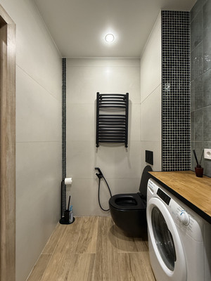 Продам однокомнатную (1-комн.) квартиру, Октябрьский б-р, 26, Королев г