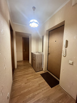 Продам двухкомнатную (2-комн.) квартиру, Гоголя ул, 7, Химки г