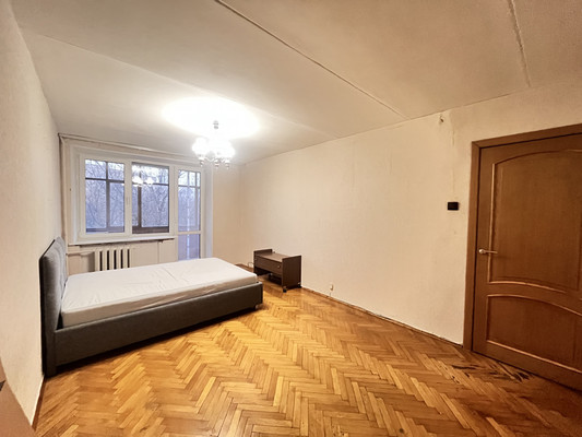 Продам двухкомнатную (2-комн.) квартиру, Гоголя ул, 7, Химки г