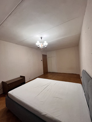 Продам двухкомнатную (2-комн.) квартиру, Гоголя ул, 7, Химки г