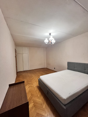 Продам двухкомнатную (2-комн.) квартиру, Гоголя ул, 7, Химки г