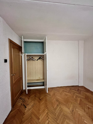 Продам двухкомнатную (2-комн.) квартиру, Гоголя ул, 7, Химки г