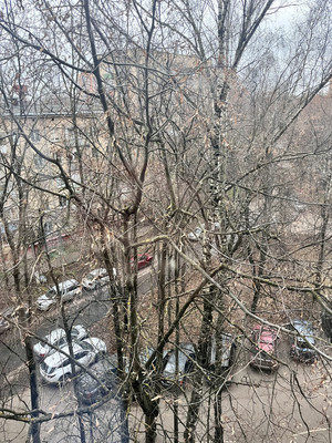 Продам двухкомнатную (2-комн.) квартиру, Гоголя ул, 7, Химки г