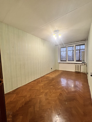 Продам двухкомнатную (2-комн.) квартиру, Гоголя ул, 7, Химки г