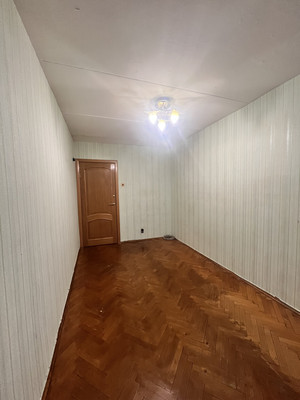 Продам двухкомнатную (2-комн.) квартиру, Гоголя ул, 7, Химки г