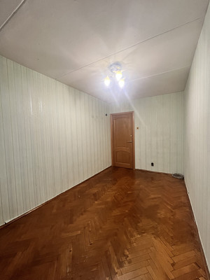 Продам двухкомнатную (2-комн.) квартиру, Гоголя ул, 7, Химки г