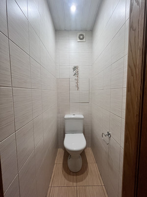 Продам двухкомнатную (2-комн.) квартиру, Гоголя ул, 7, Химки г