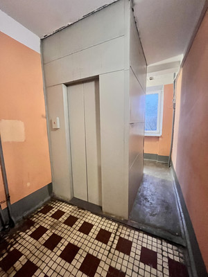 Продам двухкомнатную (2-комн.) квартиру, Гоголя ул, 7, Химки г