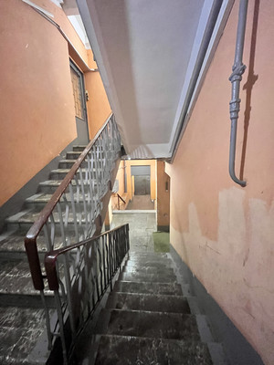 Продам двухкомнатную (2-комн.) квартиру, Гоголя ул, 7, Химки г