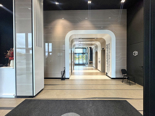 Продам двухкомнатную (2-комн.) квартиру, Нижние Мнёвники ул, 16к6, Москва г