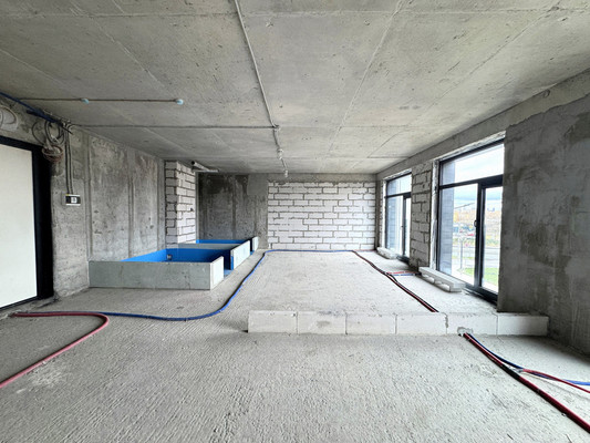 Продам двухкомнатную (2-комн.) квартиру, Нижние Мнёвники ул, 16к6, Москва г