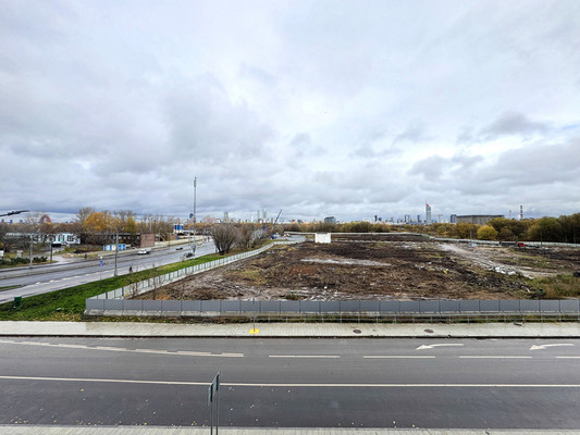 Продам двухкомнатную (2-комн.) квартиру, Нижние Мнёвники ул, 16к6, Москва г