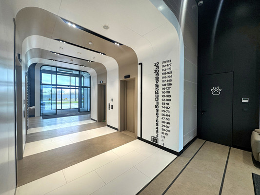 Продам двухкомнатную (2-комн.) квартиру, Нижние Мнёвники ул, 16к6, Москва г