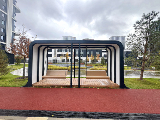 Продам двухкомнатную (2-комн.) квартиру, Нижние Мнёвники ул, 16к6, Москва г