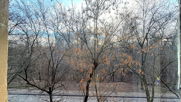 Продам трехкомнатную (3-комн.) квартиру, Гжатская ул, 8, Москва г