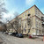 Продам трехкомнатную (3-комн.) квартиру, Гжатская ул, 8, Москва г