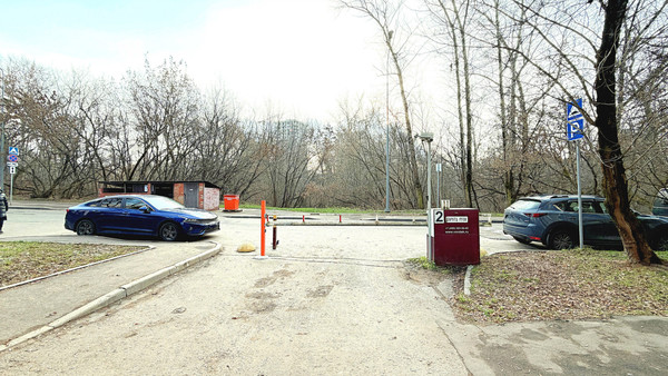 Продам трехкомнатную (3-комн.) квартиру, Гжатская ул, 8, Москва г