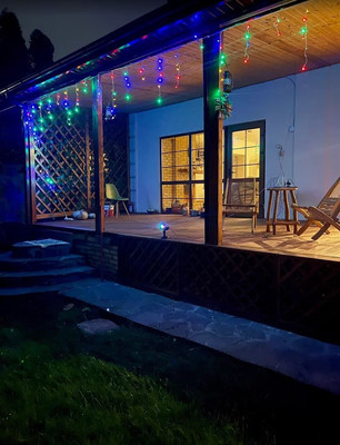 Продам дом, Несветайский пер, 6, Ростов-на-Дону г, 0 км от города