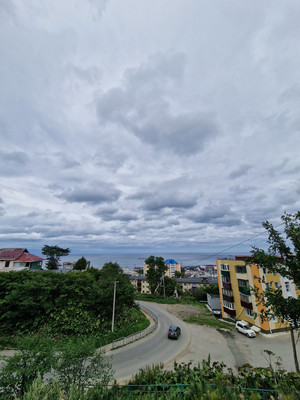 Продам двухкомнатную (2-комн.) квартиру, Молодежная ул, 11, Холмск г