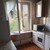 Продам трехкомнатную (3-комн.) квартиру, Элеваторная ул, 14, Москва г