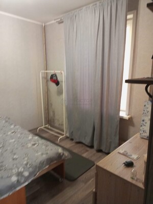 Продам трехкомнатную (3-комн.) квартиру, Элеваторная ул, 14, Москва г