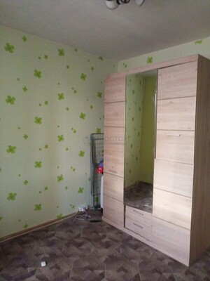 Продам трехкомнатную (3-комн.) квартиру, Элеваторная ул, 14, Москва г