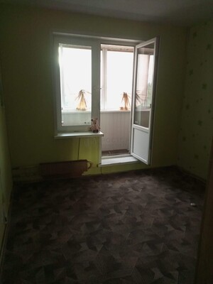 Продам трехкомнатную (3-комн.) квартиру, Элеваторная ул, 14, Москва г