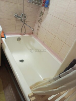 Продам трехкомнатную (3-комн.) квартиру, Элеваторная ул, 14, Москва г