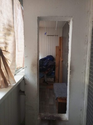 Продам трехкомнатную (3-комн.) квартиру, Элеваторная ул, 14, Москва г