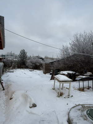 Продам дом, Гвардейская ул, 78, Барнаул г, 0 км от города