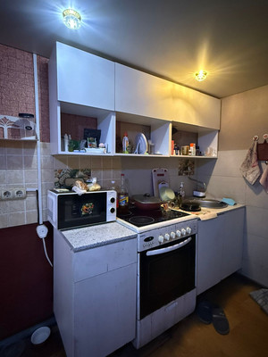 Продам дом, Гвардейская ул, 78, Барнаул г, 0 км от города